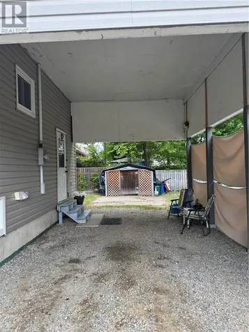 3182 Hillsdale Court Val Caron ON P3N 1A6