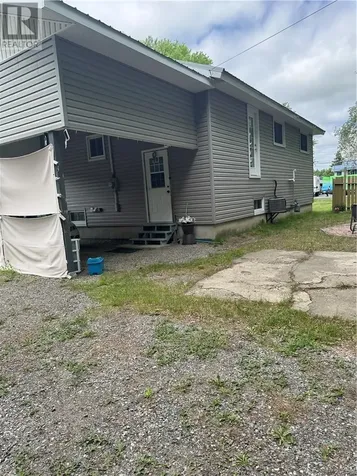3182 Hillsdale Court Val Caron ON P3N 1A6