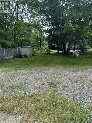 3182 Hillsdale Court Val Caron ON P3N 1A6