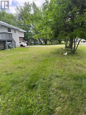 3182 Hillsdale Court Val Caron ON P3N 1A6