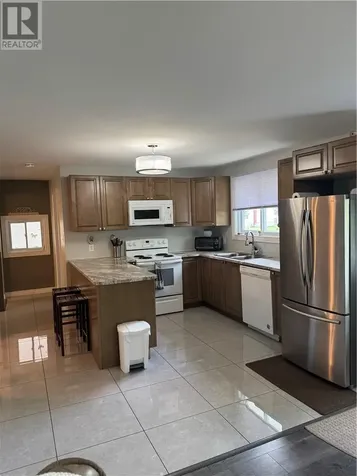 3182 Hillsdale Court Val Caron ON P3N 1A6