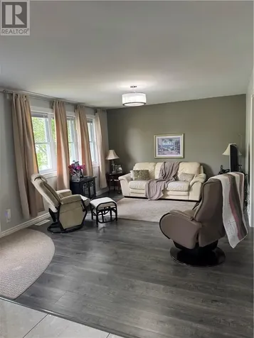 3182 Hillsdale Court Val Caron ON P3N 1A6