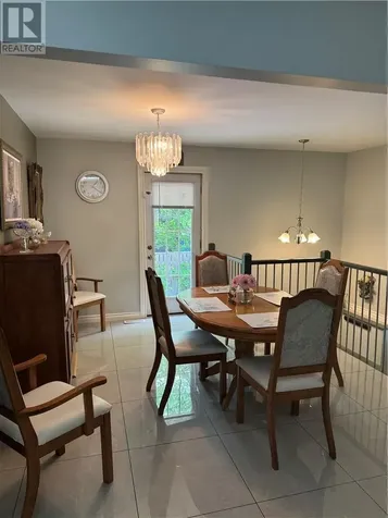 3182 Hillsdale Court Val Caron ON P3N 1A6