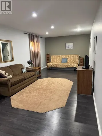 3182 Hillsdale Court Val Caron ON P3N 1A6