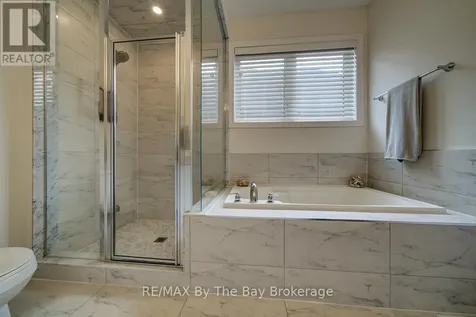 43 Fawndale Crescent Wasaga Beach ON L9Z 2N2