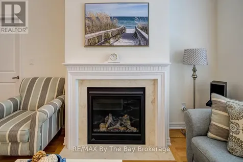 43 Fawndale Crescent Wasaga Beach ON L9Z 2N2