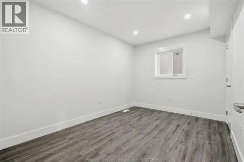 2490 George Avenue Windsor ON N8W 4M5
