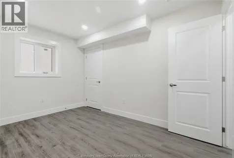 2490 George Avenue Windsor ON N8W 4M5