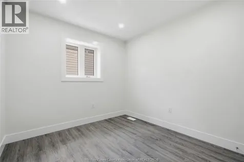 2490 George Avenue Windsor ON N8W 4M5