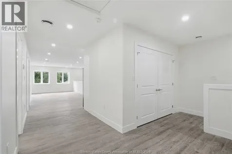 2490 George Avenue Windsor ON N8W 4M5