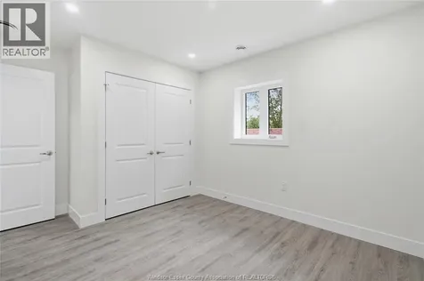 2490 George Avenue Windsor ON N8W 4M5