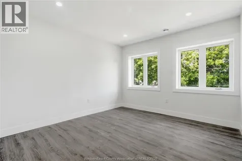 2490 George Avenue Windsor ON N8W 4M5