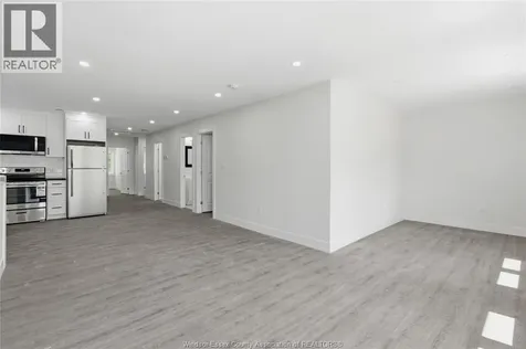 2490 George Avenue Windsor ON N8W 4M5