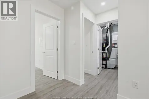 2490 George Avenue Windsor ON N8W 4M5