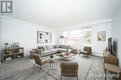 74 Sanford Street Barrie (lakeshore) ON L4N 3C5