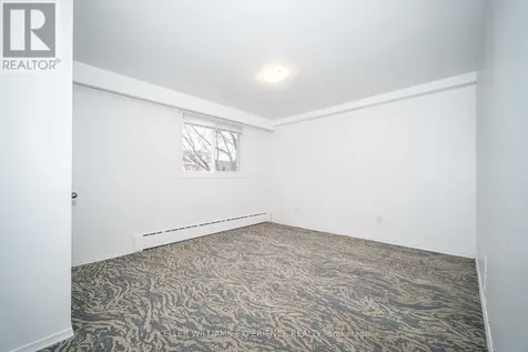 74 Sanford Street Barrie (lakeshore) ON L4N 3C5