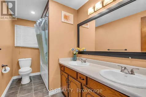 146 Bechtel Drive Kitchener ON N2P 1S3
