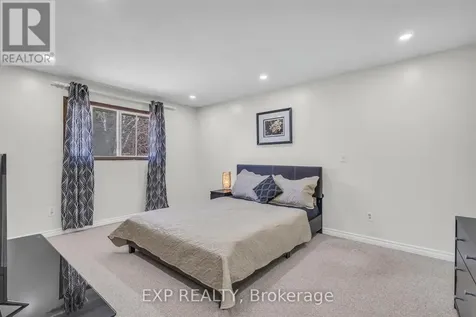 146 Bechtel Drive Kitchener ON N2P 1S3