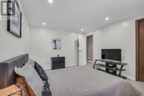 146 Bechtel Drive Kitchener ON N2P 1S3