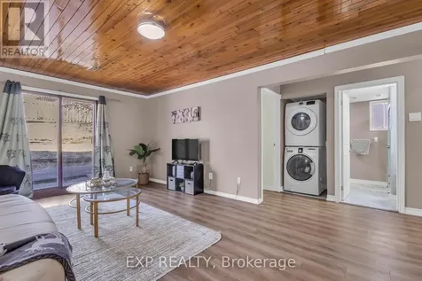 146 Bechtel Drive Kitchener ON N2P 1S3