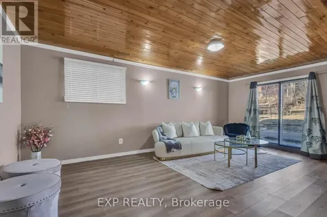 146 Bechtel Drive Kitchener ON N2P 1S3