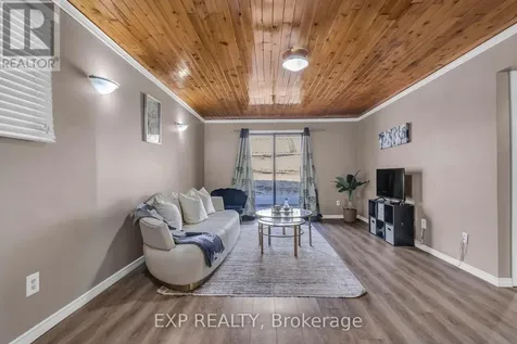 146 Bechtel Drive Kitchener ON N2P 1S3
