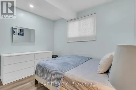 146 Bechtel Drive Kitchener ON N2P 1S3