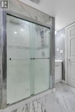146 Bechtel Drive Kitchener ON N2P 1S3