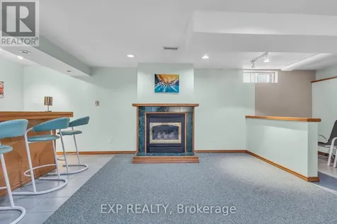 146 Bechtel Drive Kitchener ON N2P 1S3