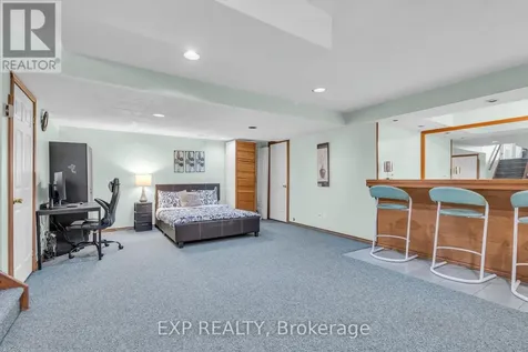 146 Bechtel Drive Kitchener ON N2P 1S3