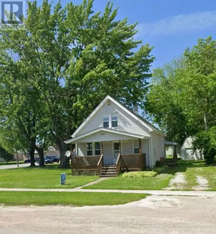 543 St Charles Street Lakeshore ON P6C 3L7