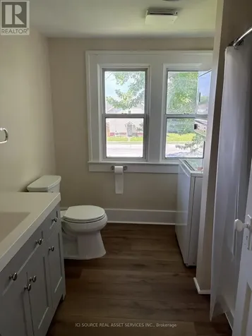 543 St Charles Street Lakeshore ON P6C 3L7
