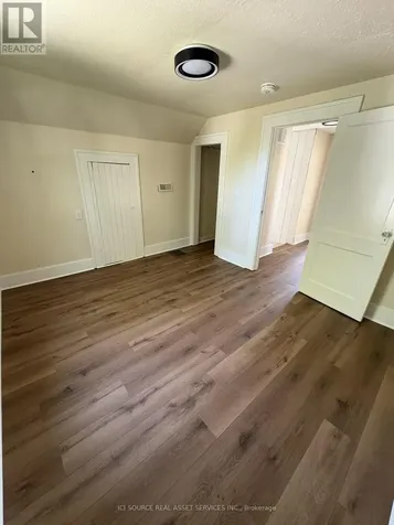543 St Charles Street Lakeshore ON P6C 3L7