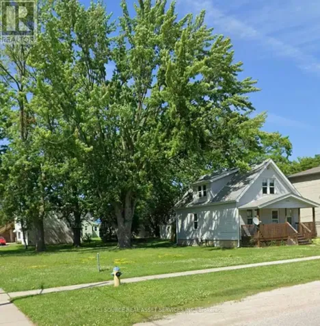 543 St Charles Street Lakeshore ON P6C 3L7