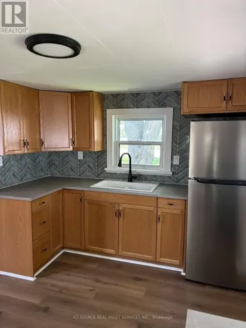543 St Charles Street Lakeshore ON P6C 3L7