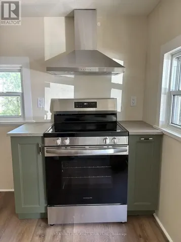543 St Charles Street Lakeshore ON P6C 3L7