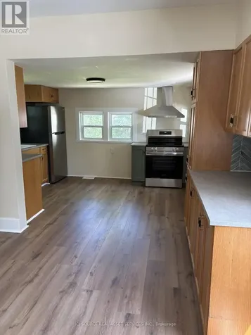 543 St Charles Street Lakeshore ON P6C 3L7