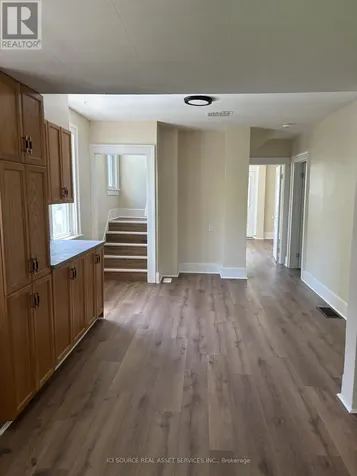 543 St Charles Street Lakeshore ON P6C 3L7