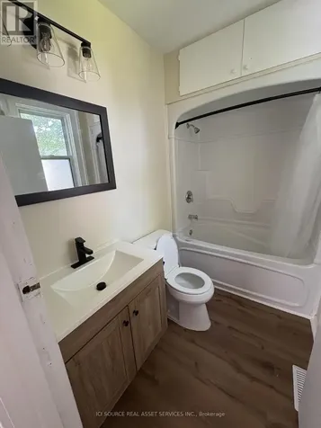 543 St Charles Street Lakeshore ON P6C 3L7