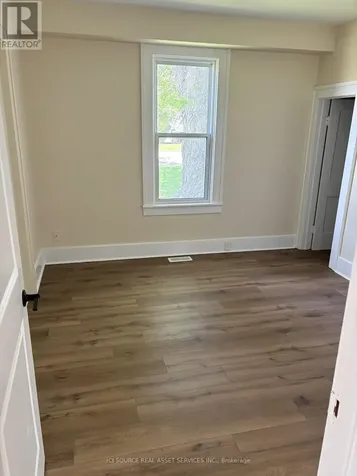 543 St Charles Street Lakeshore ON P6C 3L7