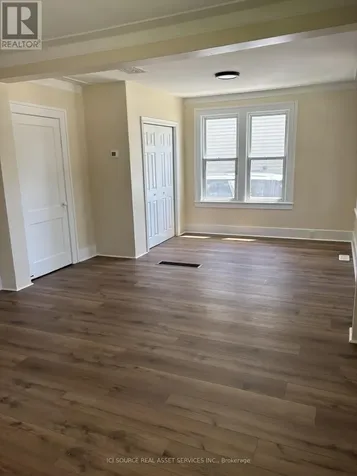 543 St Charles Street Lakeshore ON P6C 3L7