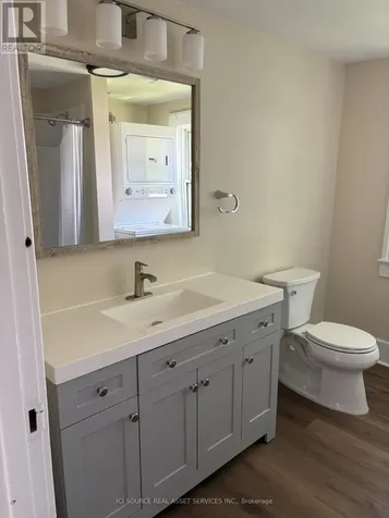 543 St Charles Street Lakeshore ON P6C 3L7