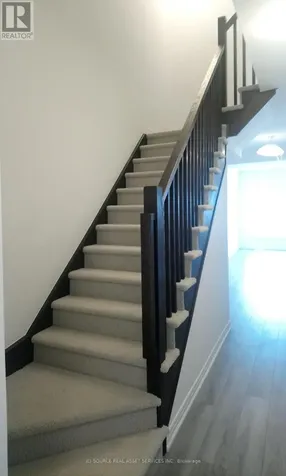 4 Bellhouse Avenue Brantford ON N3T 0T9