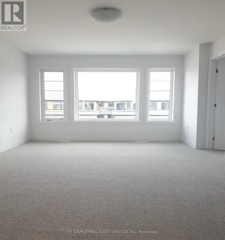 4 Bellhouse Avenue Brantford ON N3T 0T9