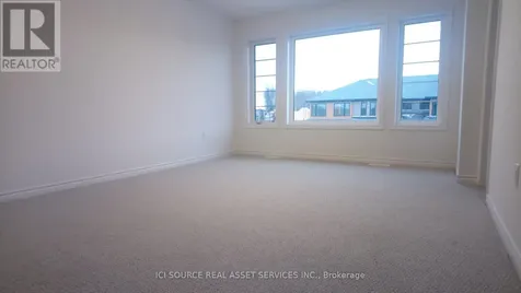 4 Bellhouse Avenue Brantford ON N3T 0T9