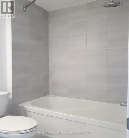 4 Bellhouse Avenue Brantford ON N3T 0T9