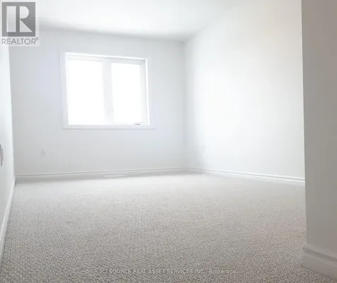 4 Bellhouse Avenue Brantford ON N3T 0T9