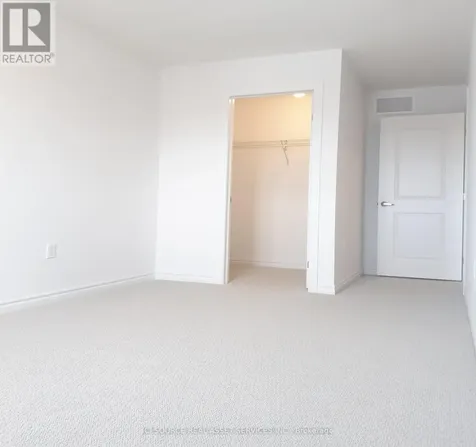 4 Bellhouse Avenue Brantford ON N3T 0T9