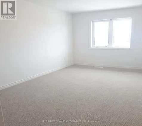4 Bellhouse Avenue Brantford ON N3T 0T9