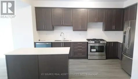 4 Bellhouse Avenue Brantford ON N3T 0T9